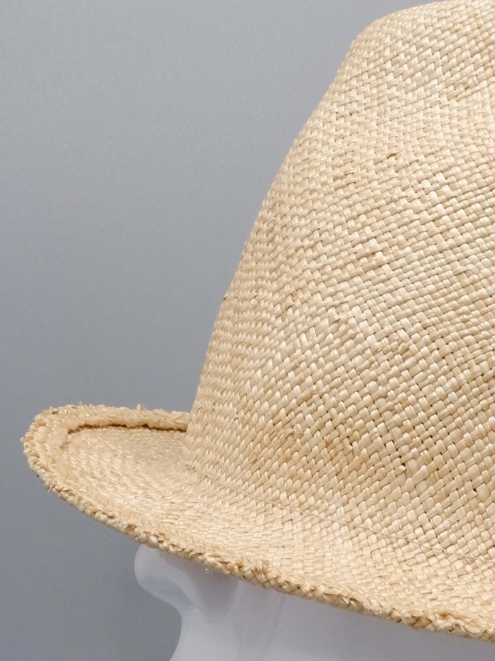 hatBR377b
